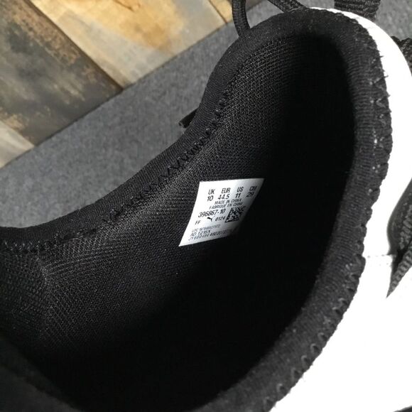 Puma Amplifier sneakers men’s size 11 - Picture 7 of 9